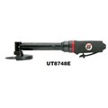 UT8748E